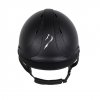 Kask Antares Reference Black/black S